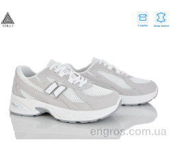 Кроссовки STILLI Group